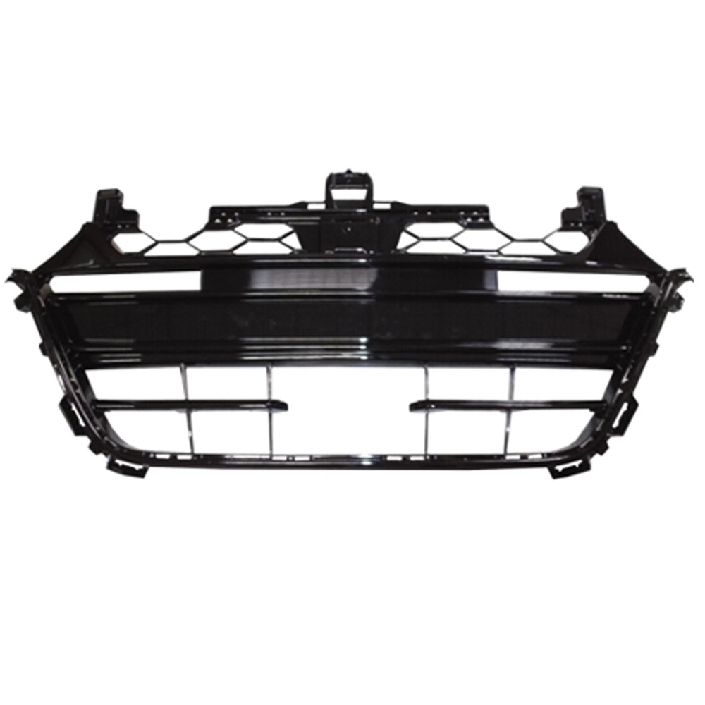 Grille For 18-20 Honda Accord