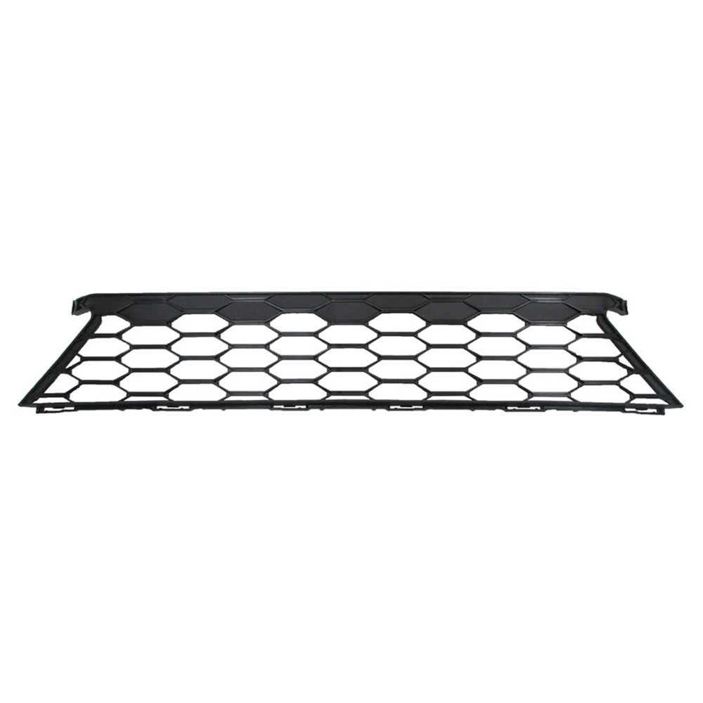 Grille For 17-19 Honda Civic