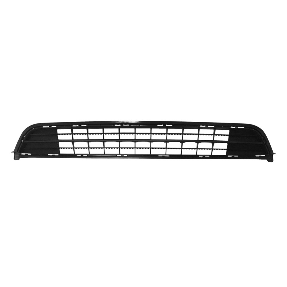 Grille For 19-22 Honda HR-V