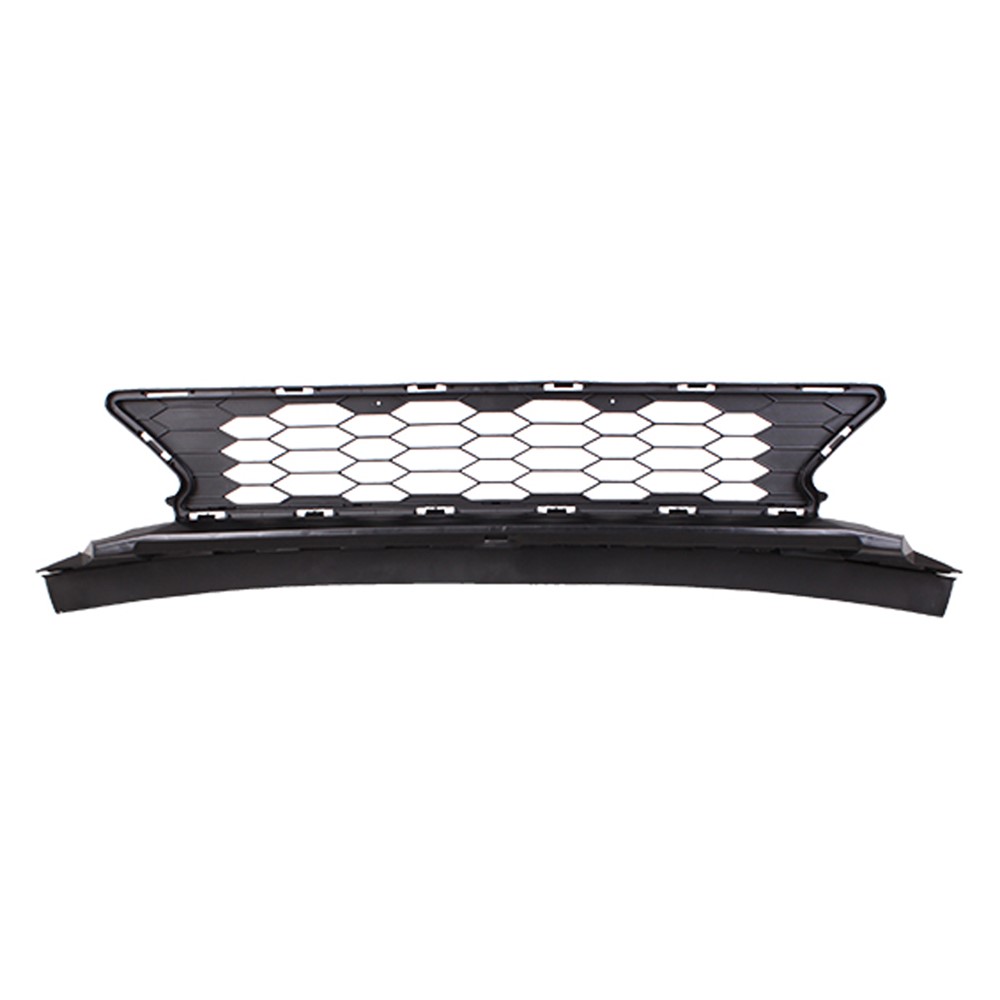 Grille For 18-20 Honda Fit