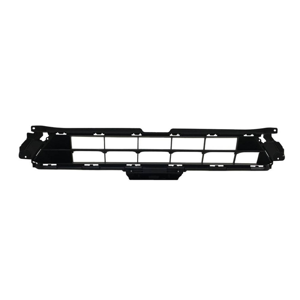 Grille For 19-21 Honda Civic