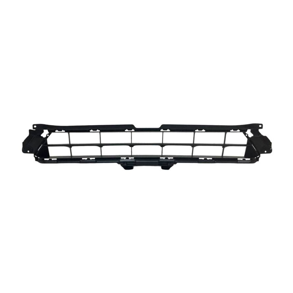 Grille For 19-21 Honda Civic