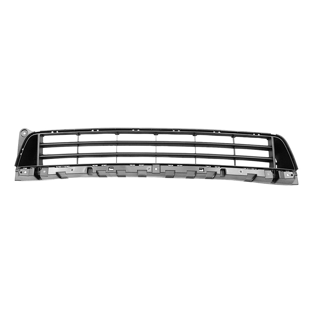 Grille For 19-21 Honda Passport