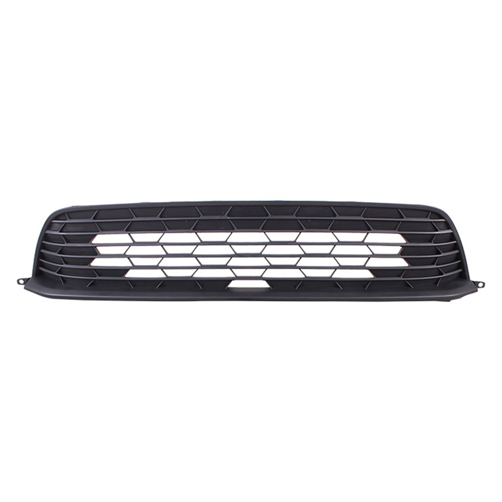 Grille For 22-24 Honda Civic