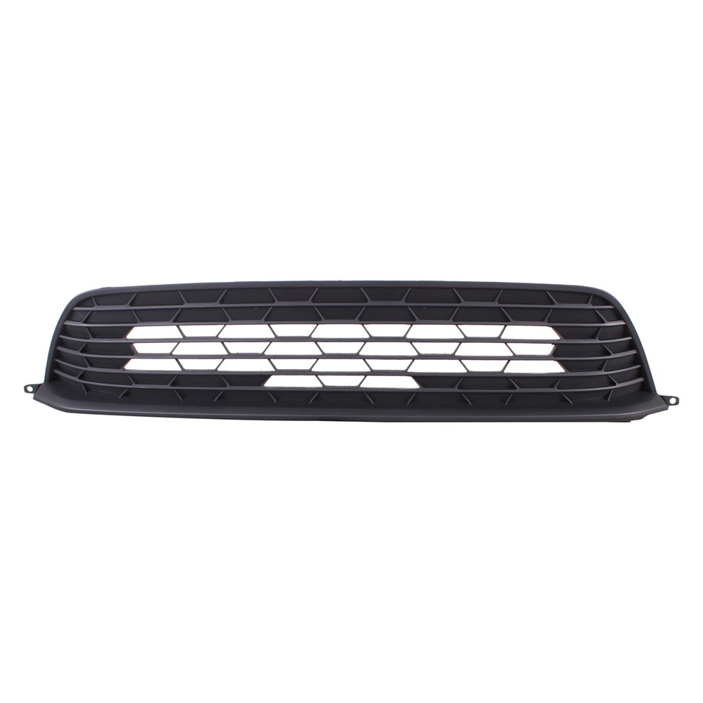 Grille For 22-24 Honda Civic