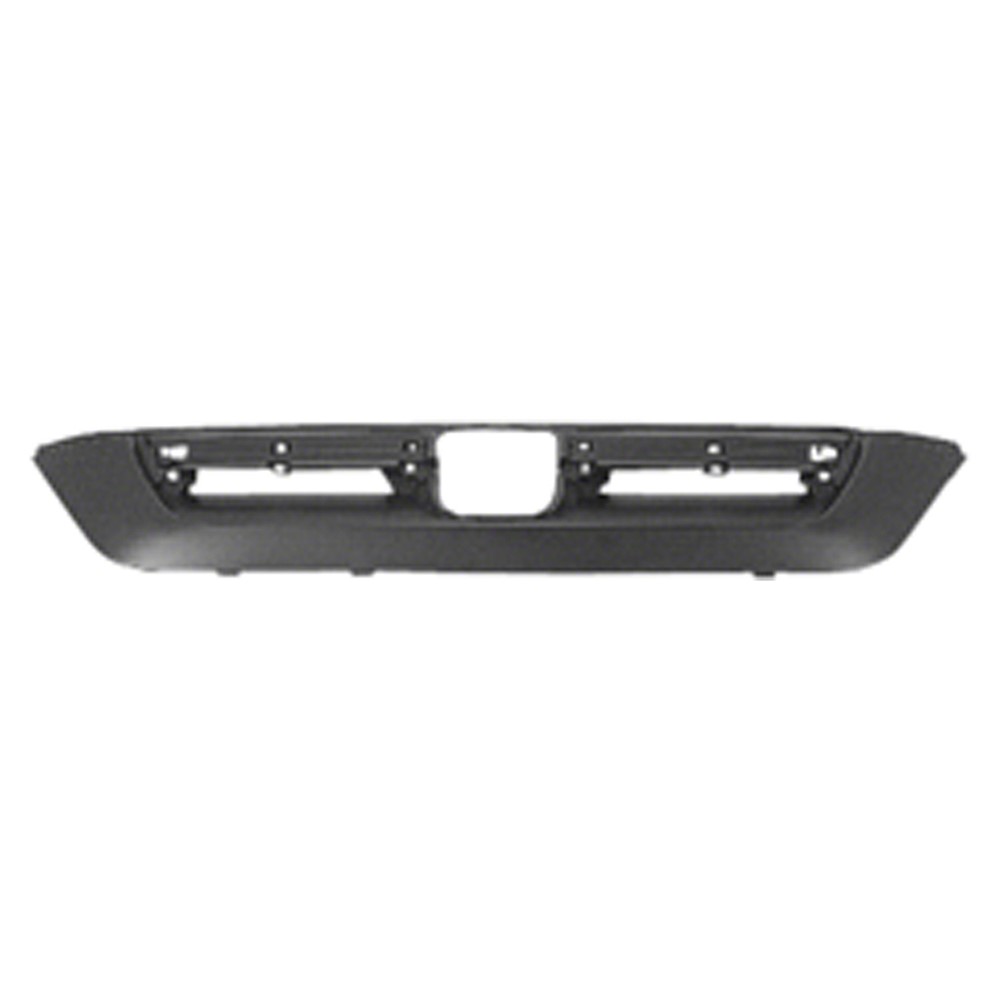 Grille For 07-09 Honda CR-V