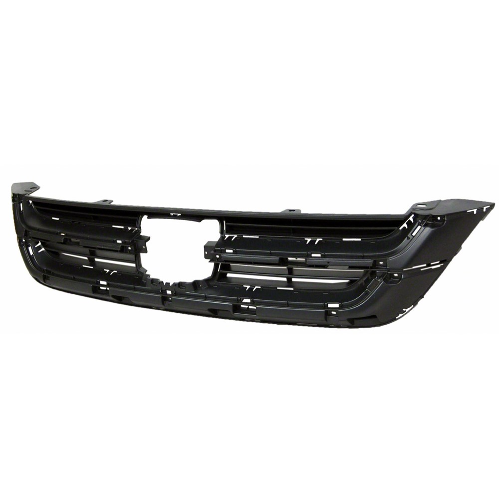 Grille For 10-11 Honda CR-V