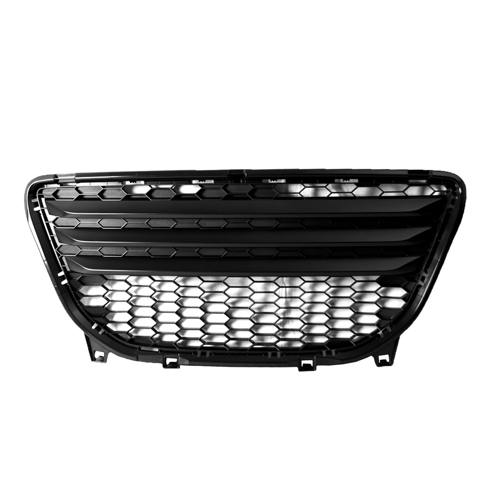 Grille For 11-12 Honda CR-Z
