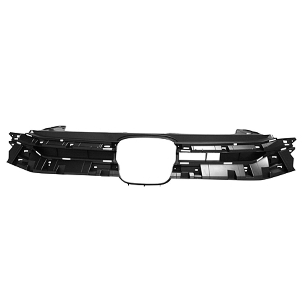 Grille For 15-16 Honda CR-V