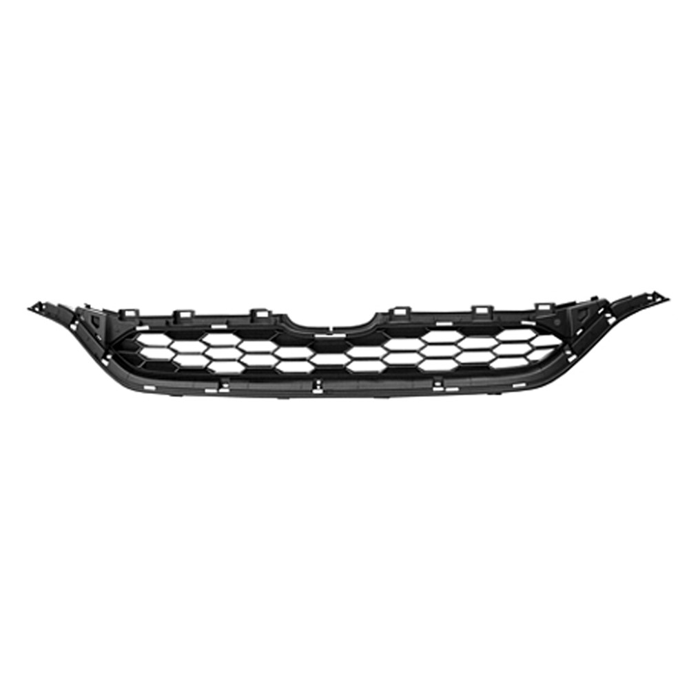 Grille For 15-16 Honda CR-V
