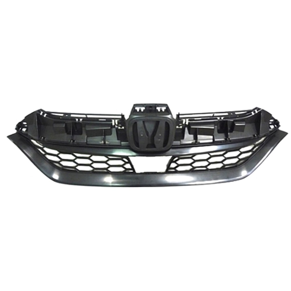 Grille For 17-19 Honda CR-V
