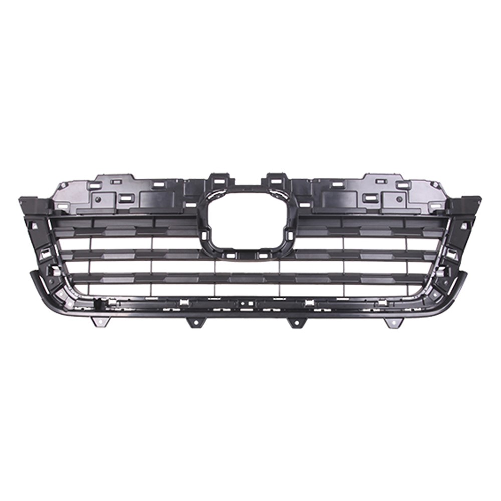 Grille For 17-20 Honda Ridgeline