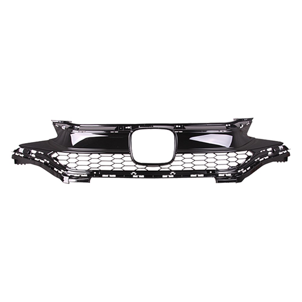 Grille For 18-20 Honda Fit