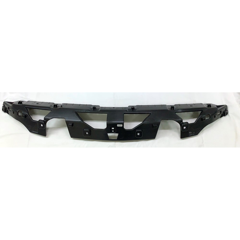 Grille For 18-20 Honda Accord