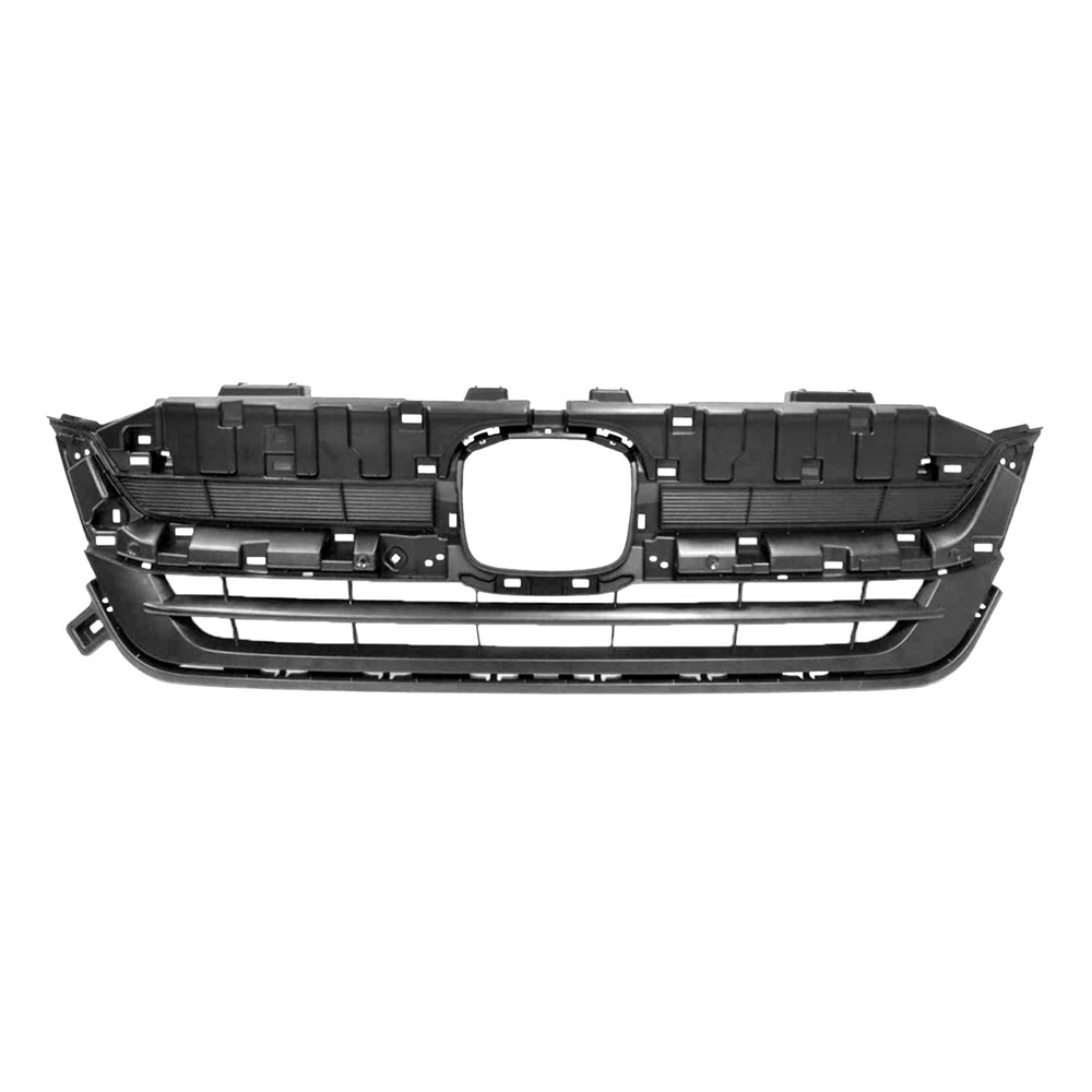 Grille For 19-22 Honda Pilot