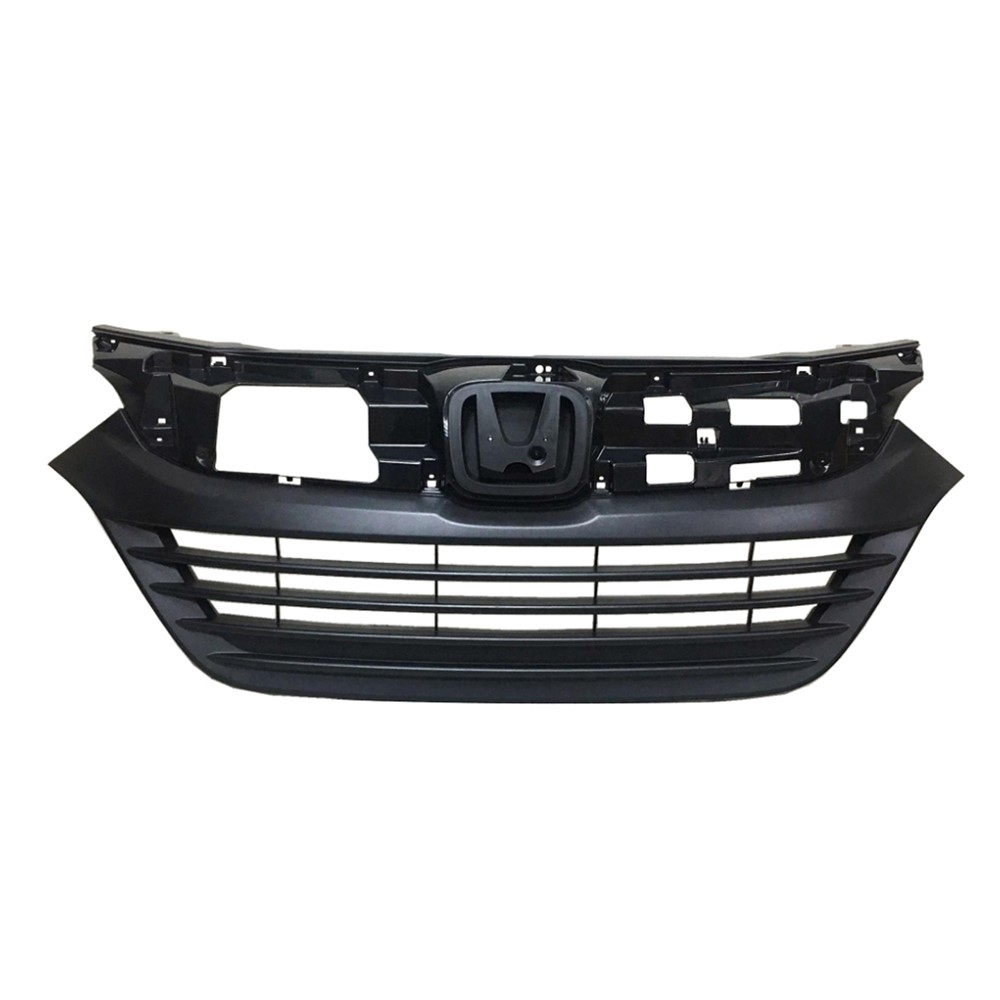 Grille For 19-22 Honda HR-V