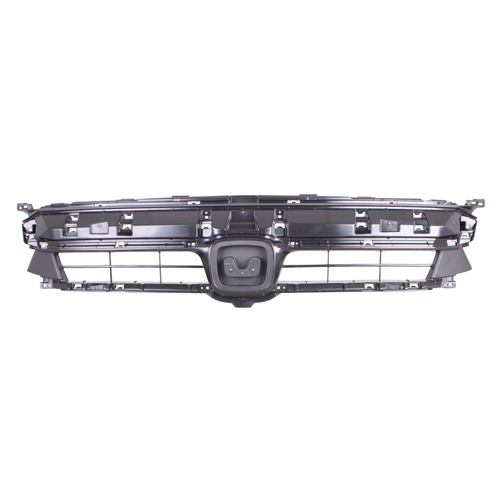 Grille For 19-22 Honda Insight