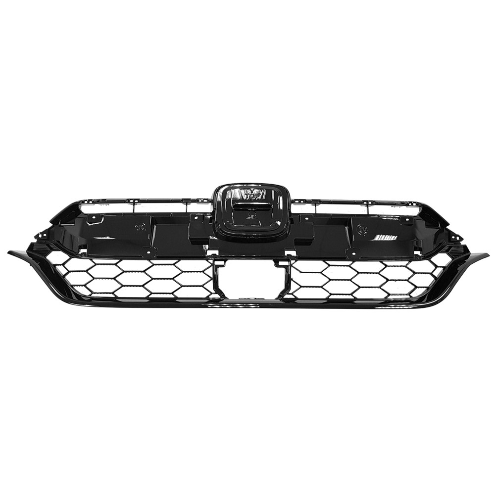 Grille For 20-22 Honda CR-V