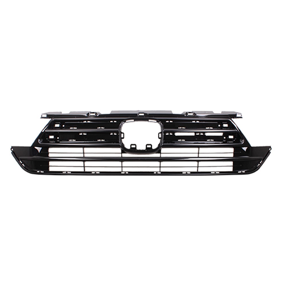 Grille For 21-24 Honda Odyssey