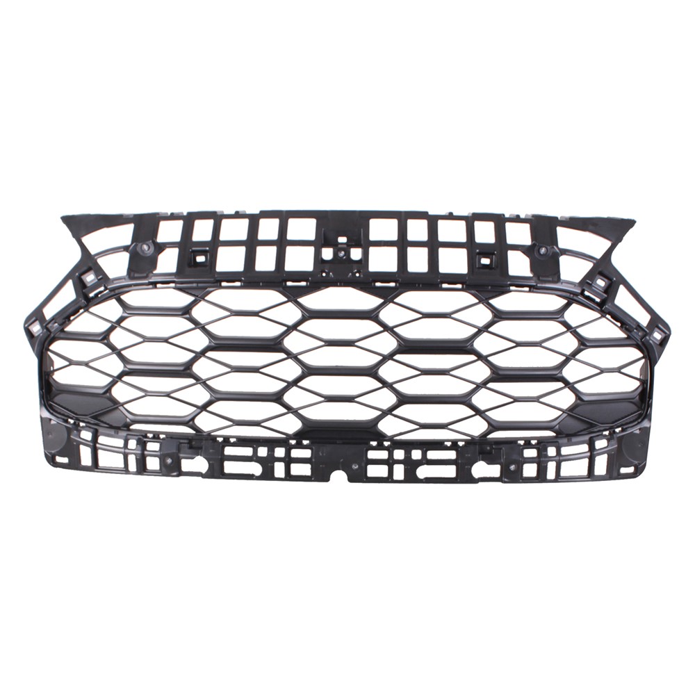 Grille For 23-25 Honda HR-V