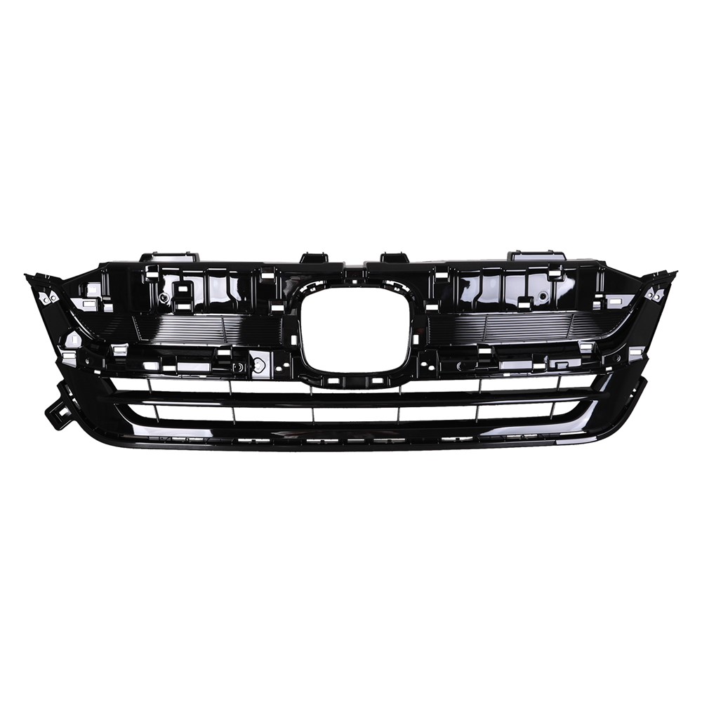 Grille For 19-22 Honda Pilot
