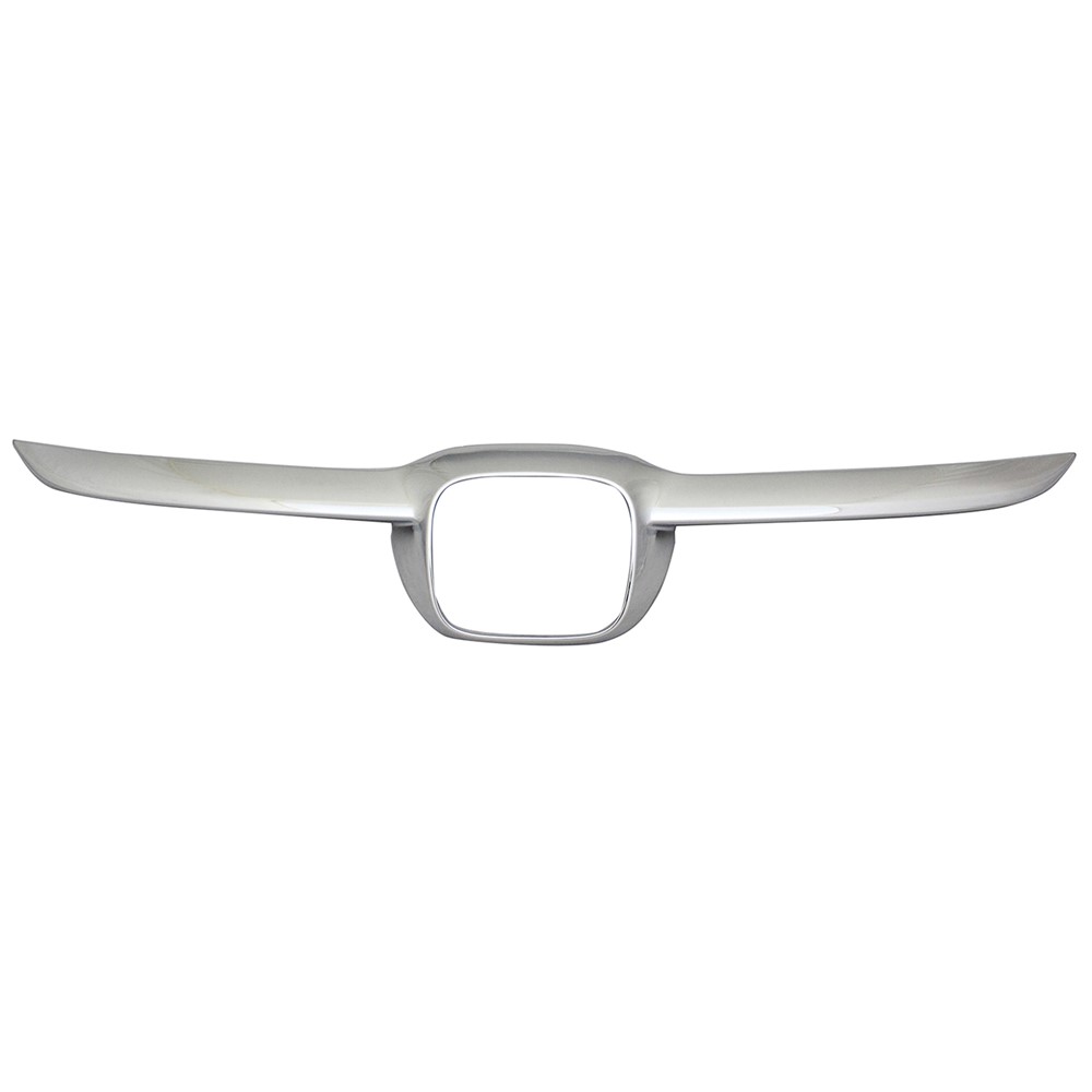 Grille For 18-20 Honda Odyssey