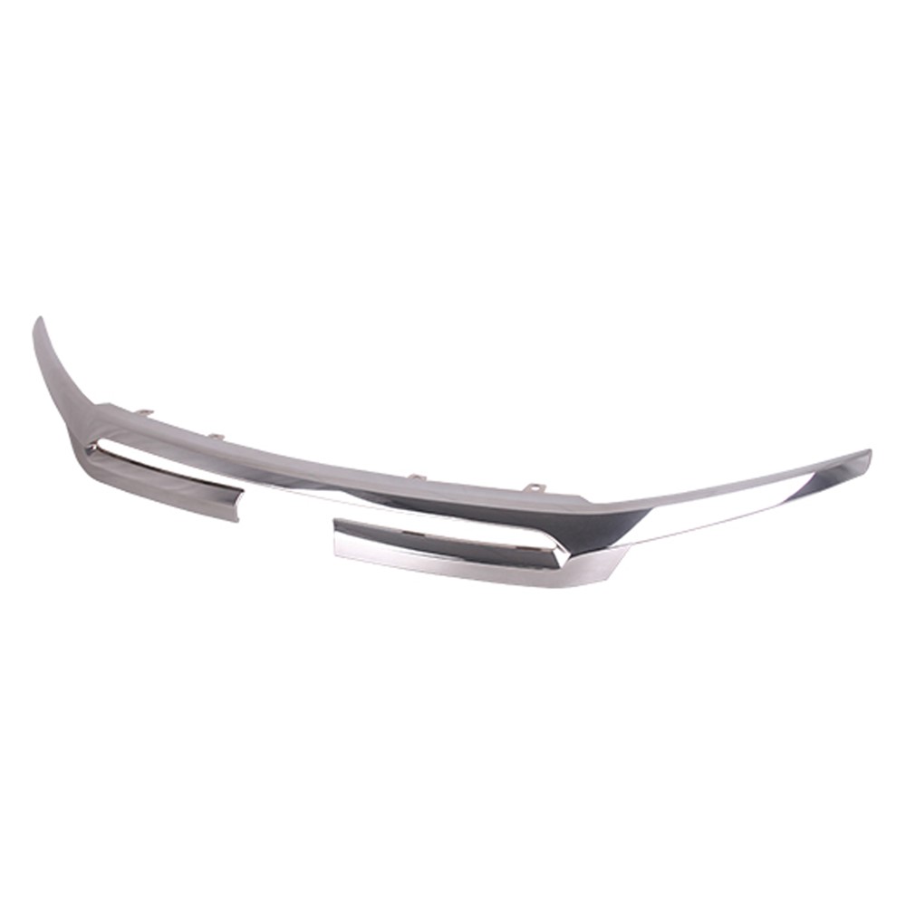 Grille For 17-20 Honda Ridgeline