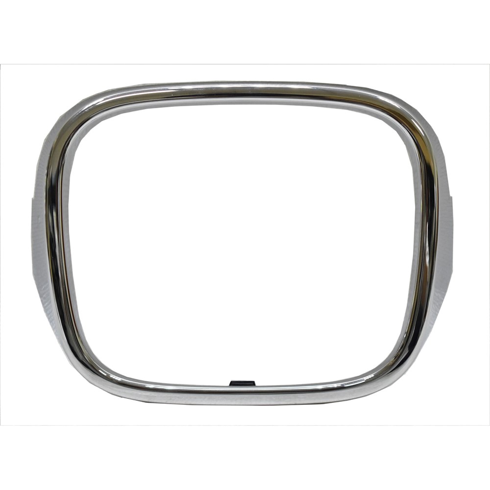 Grille For 19-22 Honda Pilot