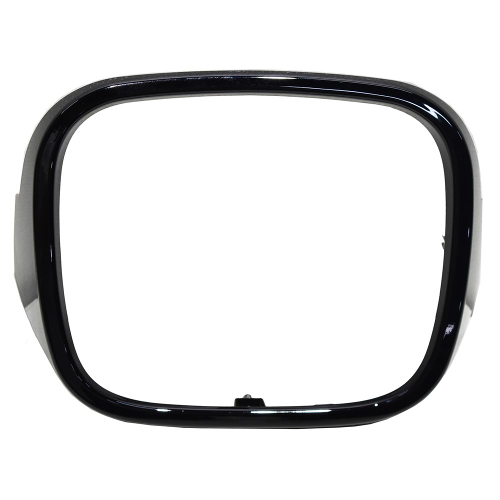 Grille For 19-22 Honda Pilot