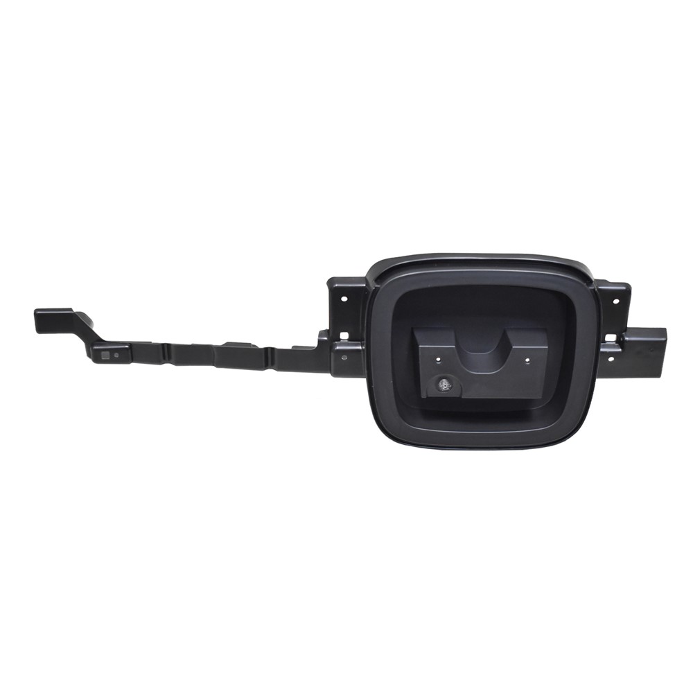 Grille For 18-20 Honda Fit