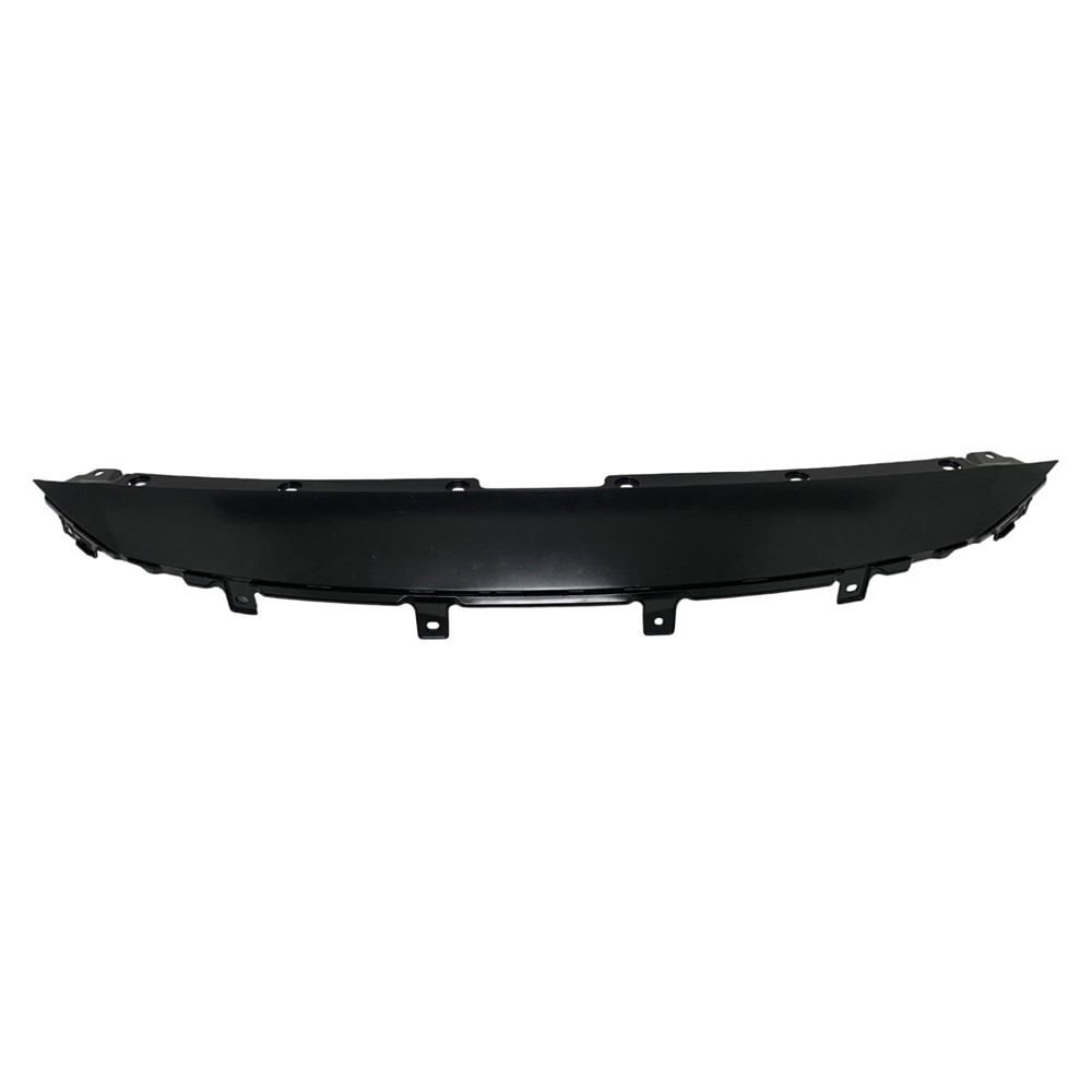 Grille For 21-22 Honda Accord