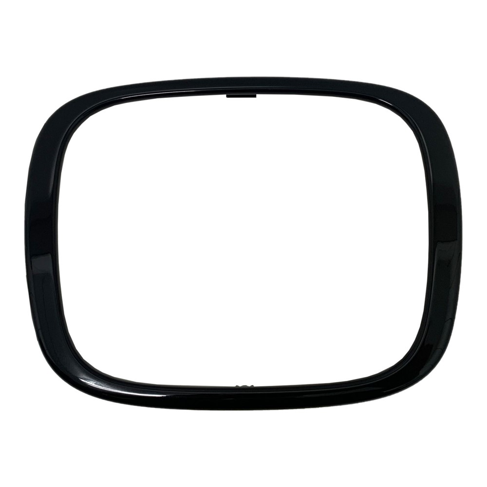 Grille For 17-20 Honda Ridgeline