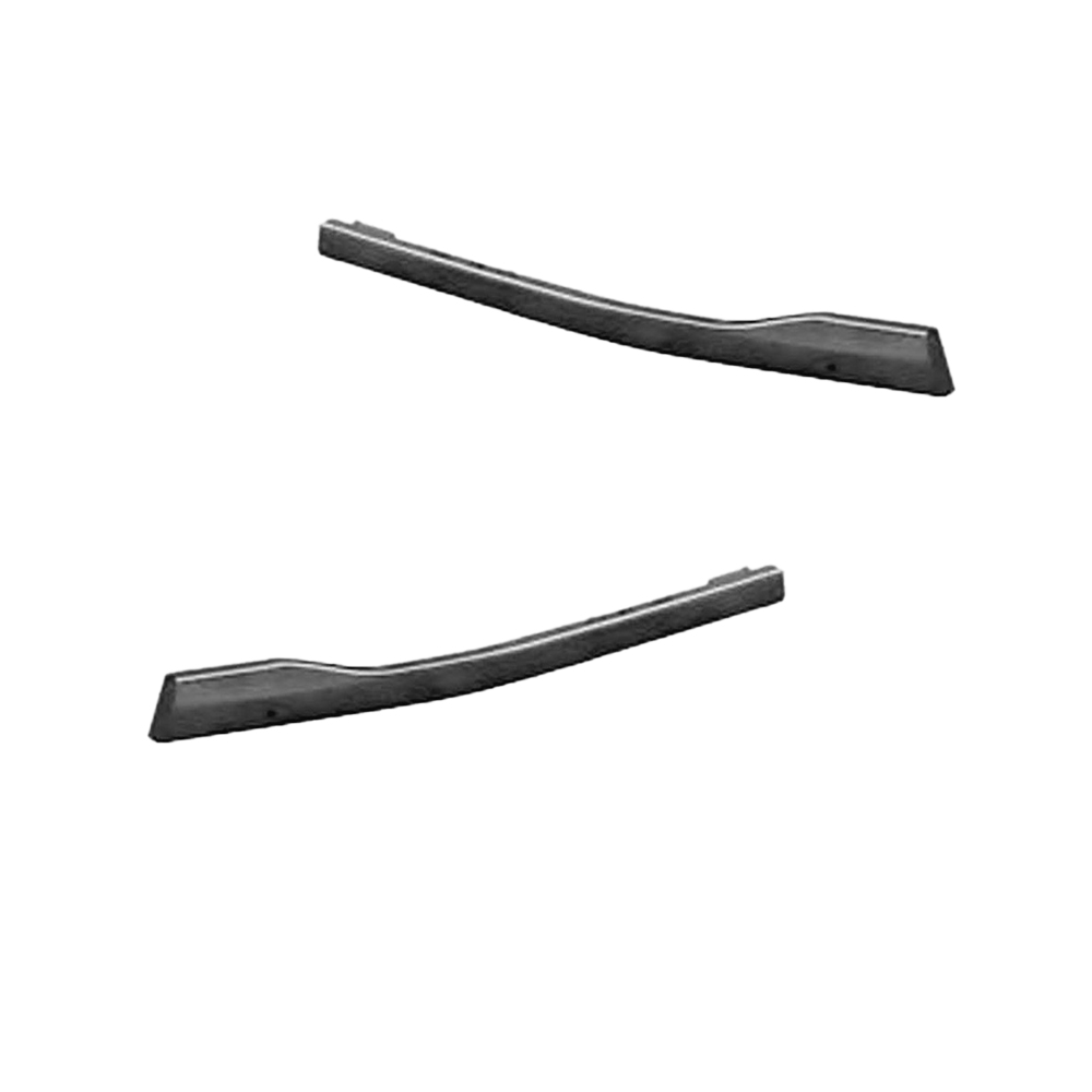 Grille Set For 12-15 Honda Pilot