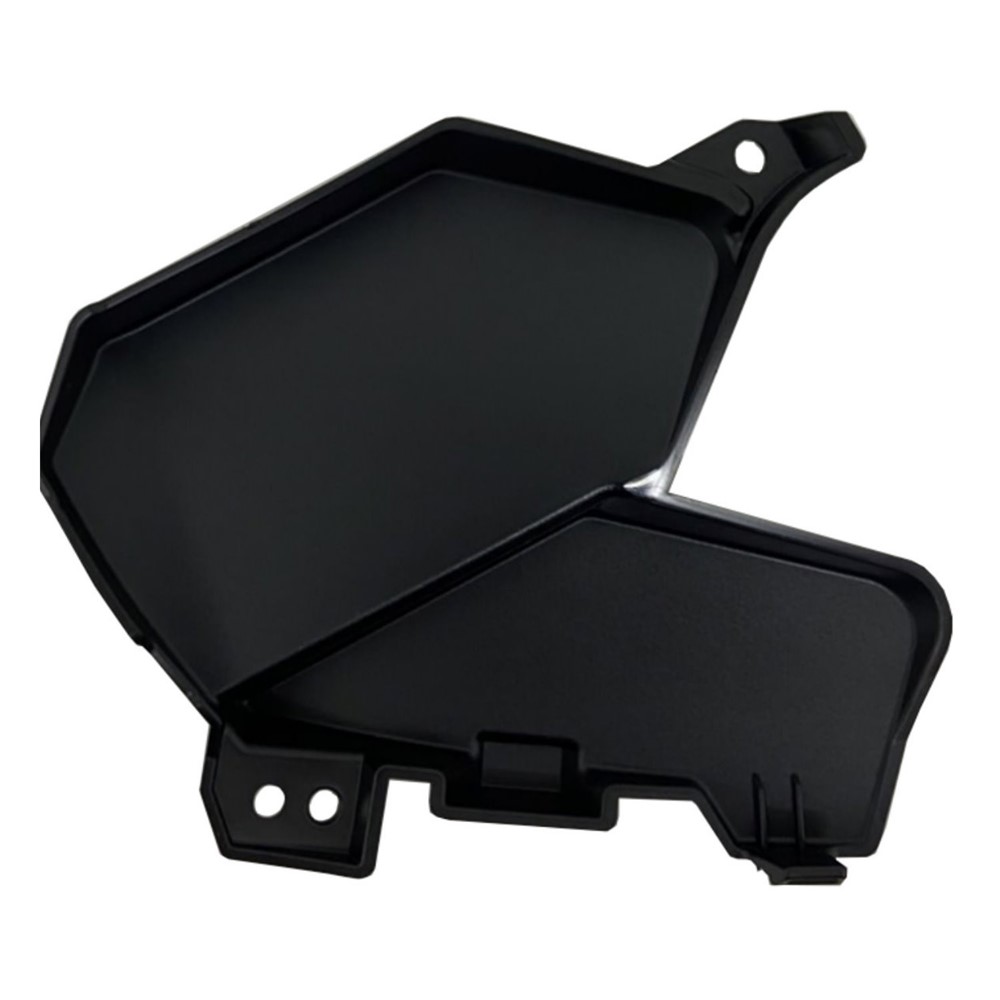 Left Driver Side Grille For 23-25 Honda HR-V