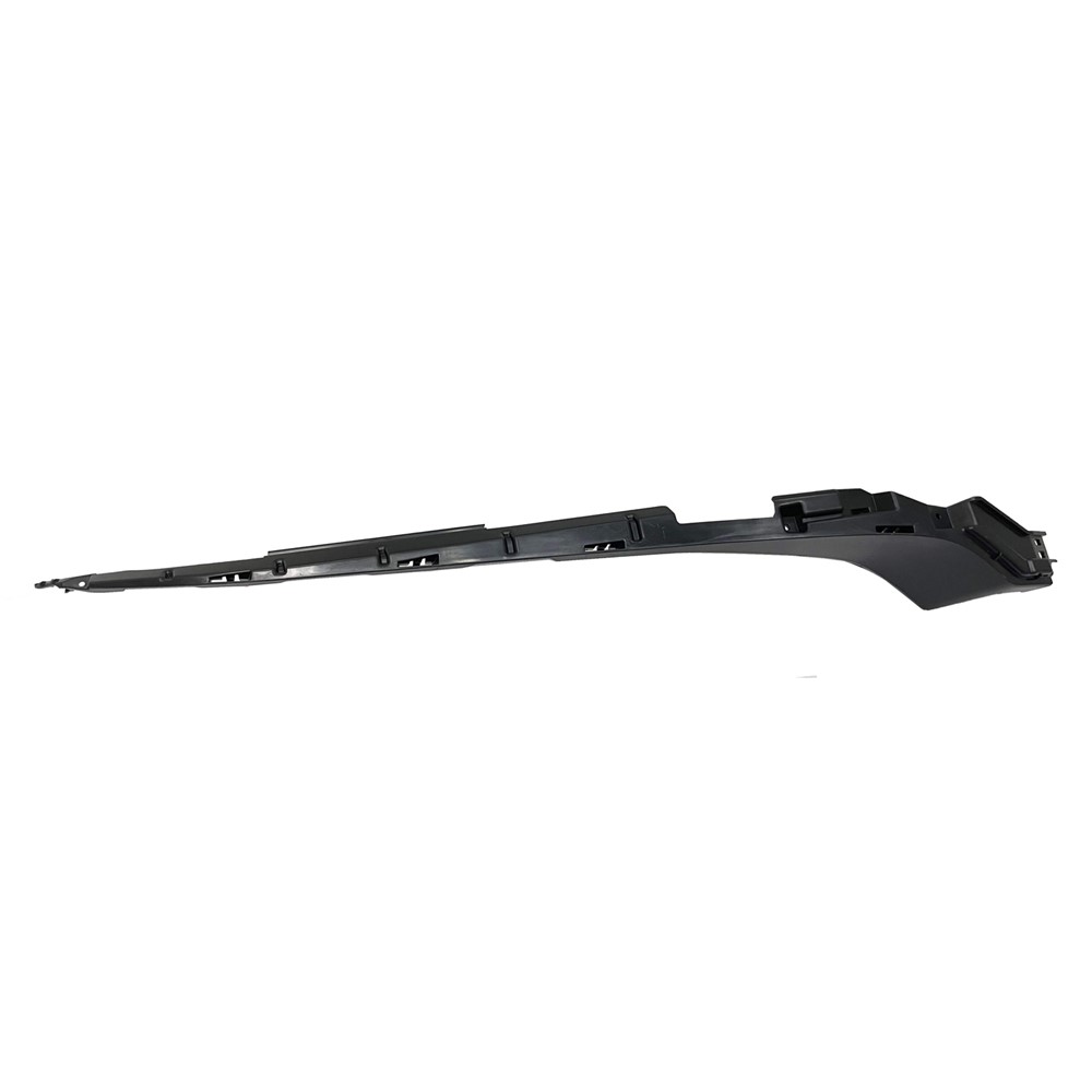 Right Passenger Side Grille For 21-22 Honda Accord