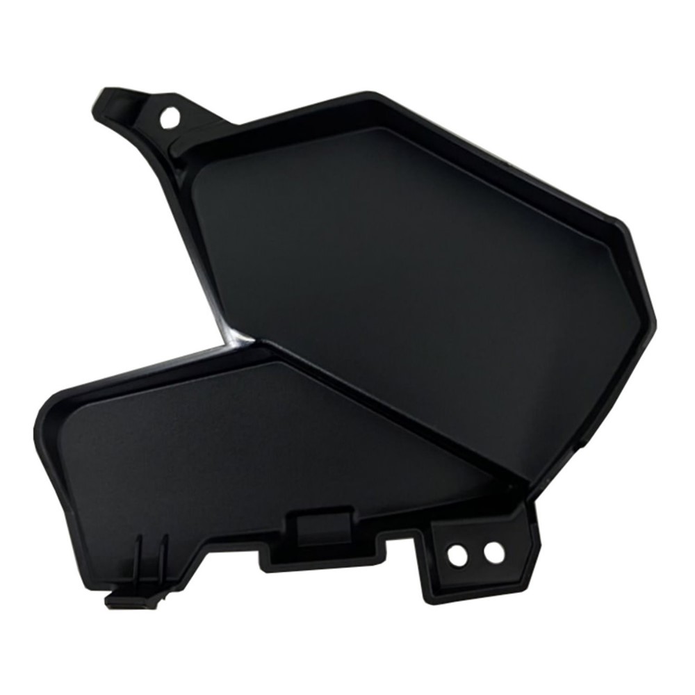 Right Passenger Side Grille For 23-25 Honda HR-V