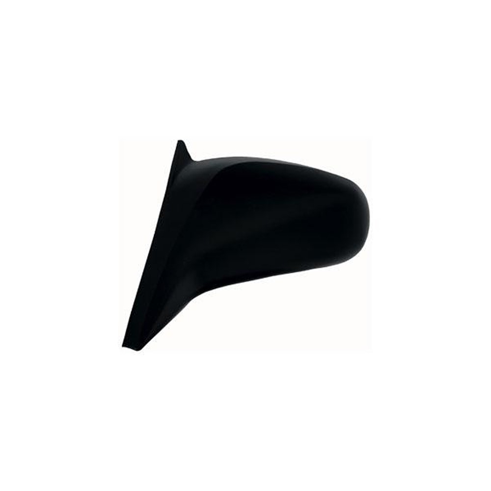 Left Driver Side Door Mirror For 96-00 Honda Civic