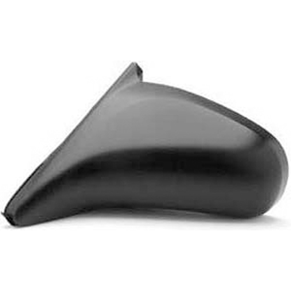 Left Driver Side Door Mirror For 96-00 Honda Civic