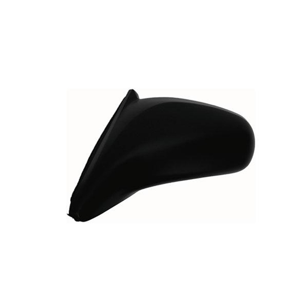 Left Driver Side Door Mirror For 96-00 Honda Civic