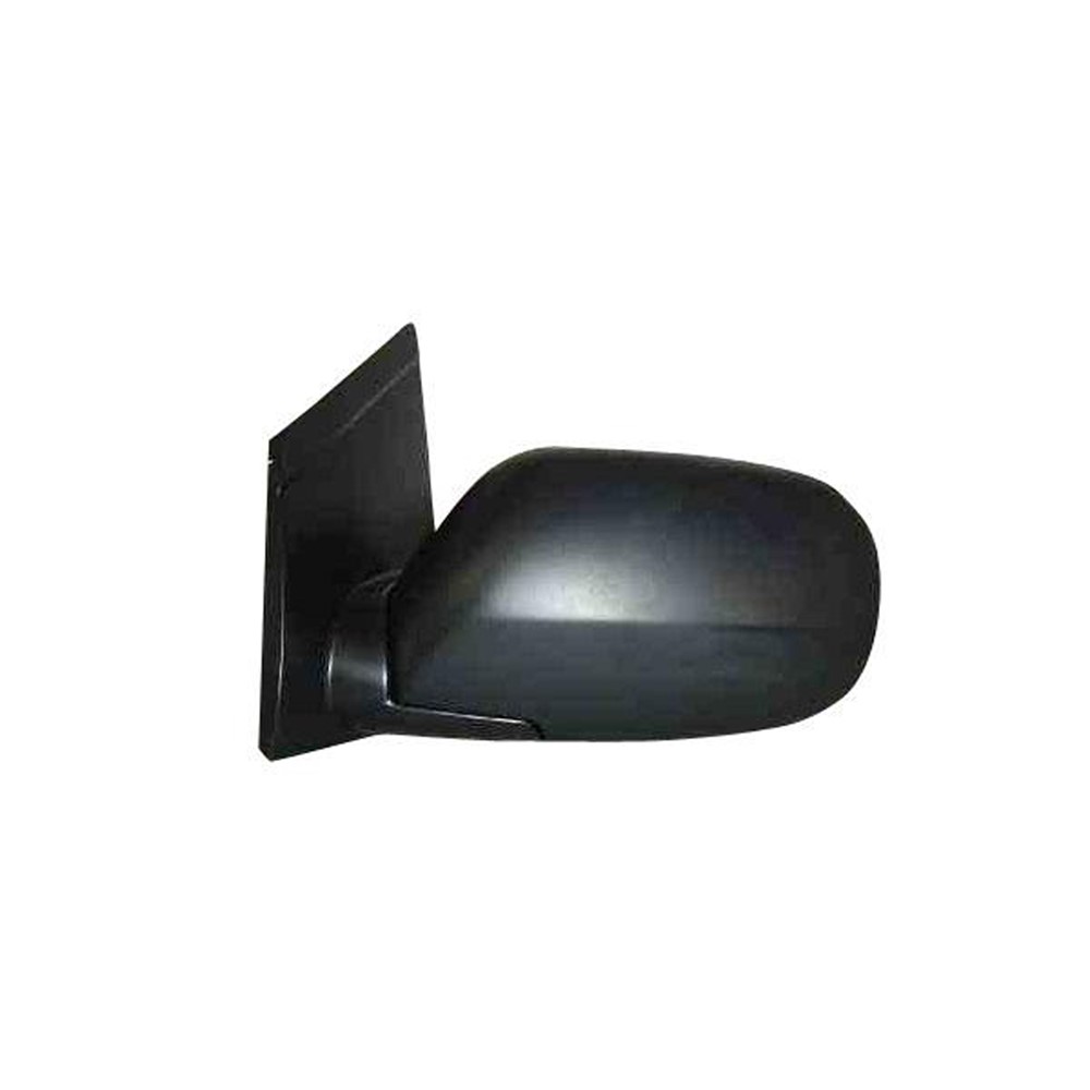 Left Driver Side Door Mirror For 99-04 Honda Odyssey