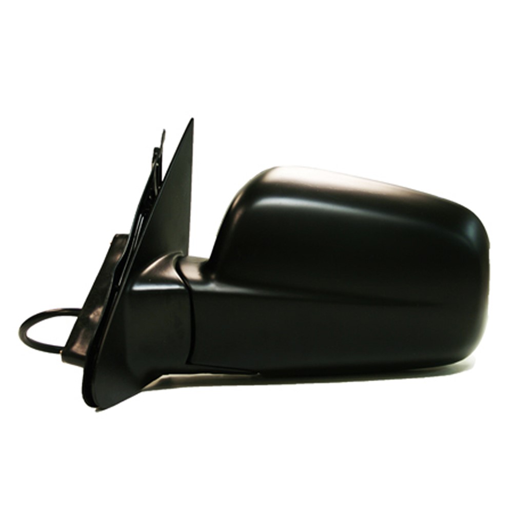 Left Driver Side Door Mirror For 02-06 Honda CR-V