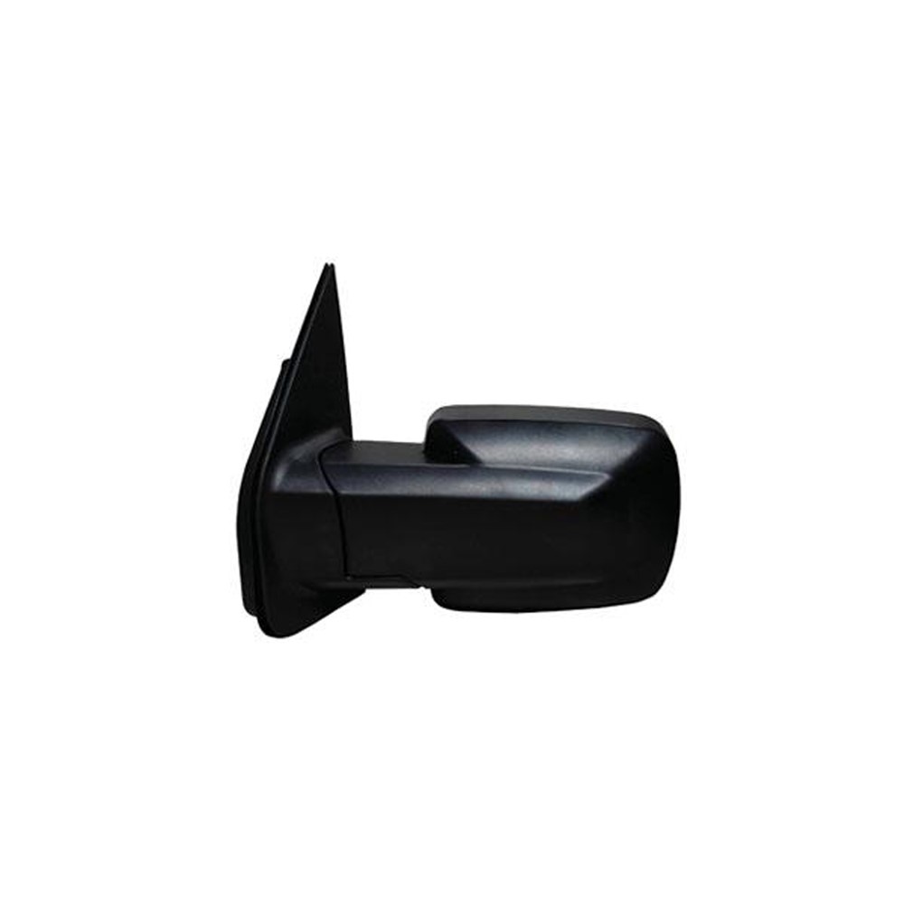 Left Driver Side Door Mirror For 03-08 Honda Element