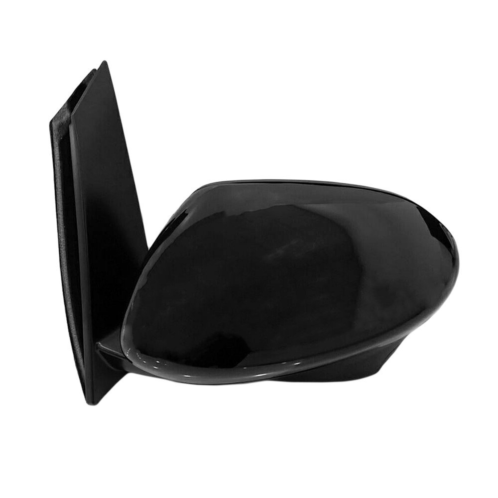 Left Driver Side Door Mirror For 14-17 Honda Odyssey