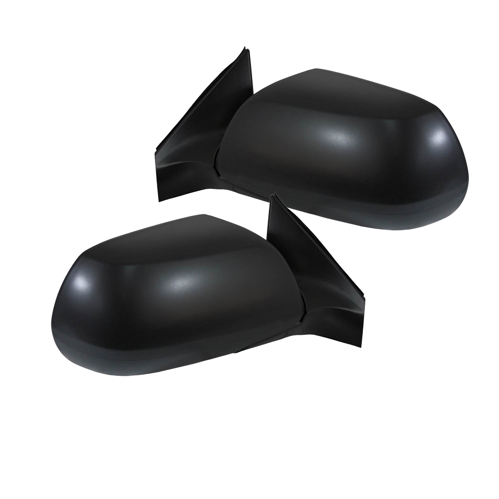 Door Mirror Set For 17-22 Honda CR-V