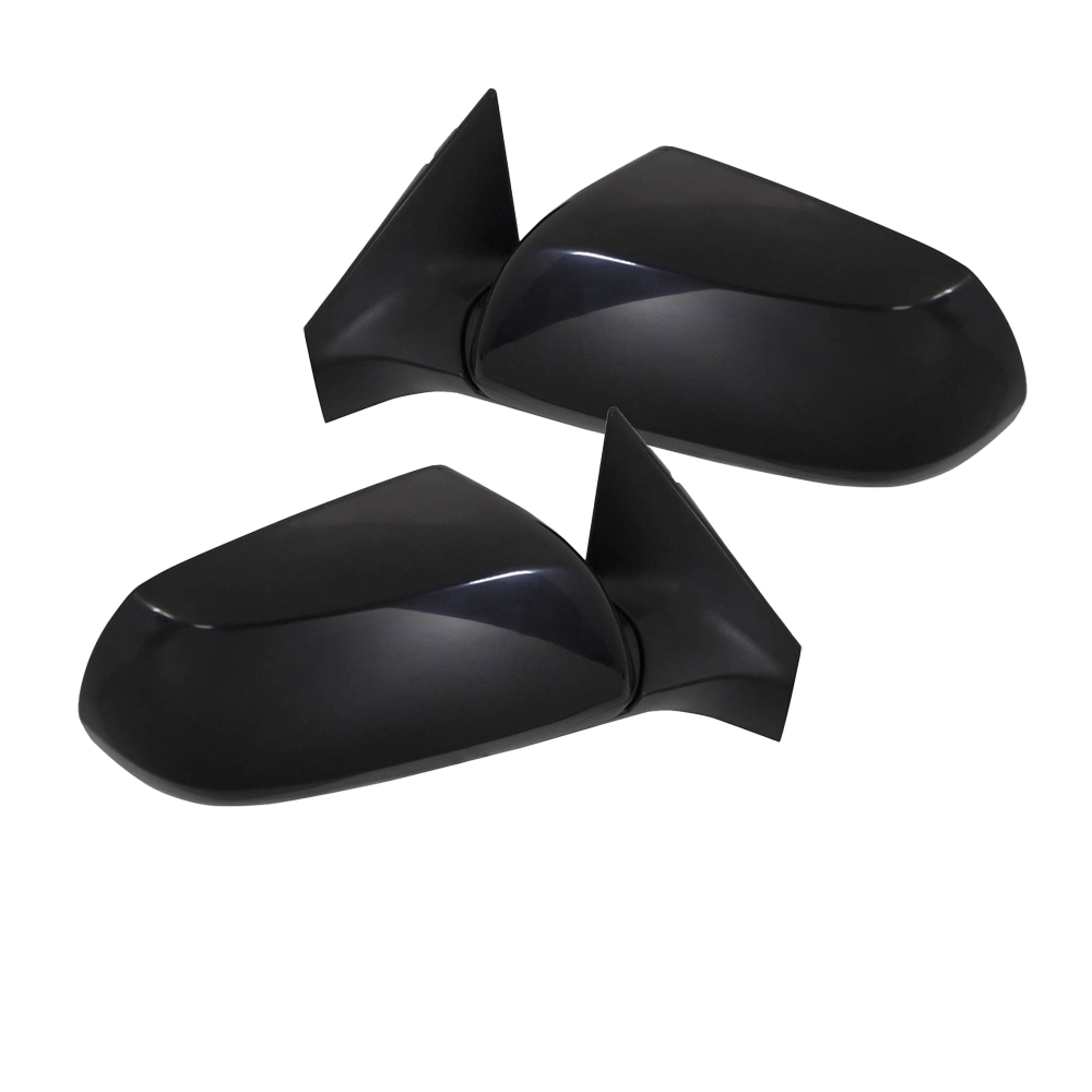 Door Mirror Set For 17-22 Honda CR-V