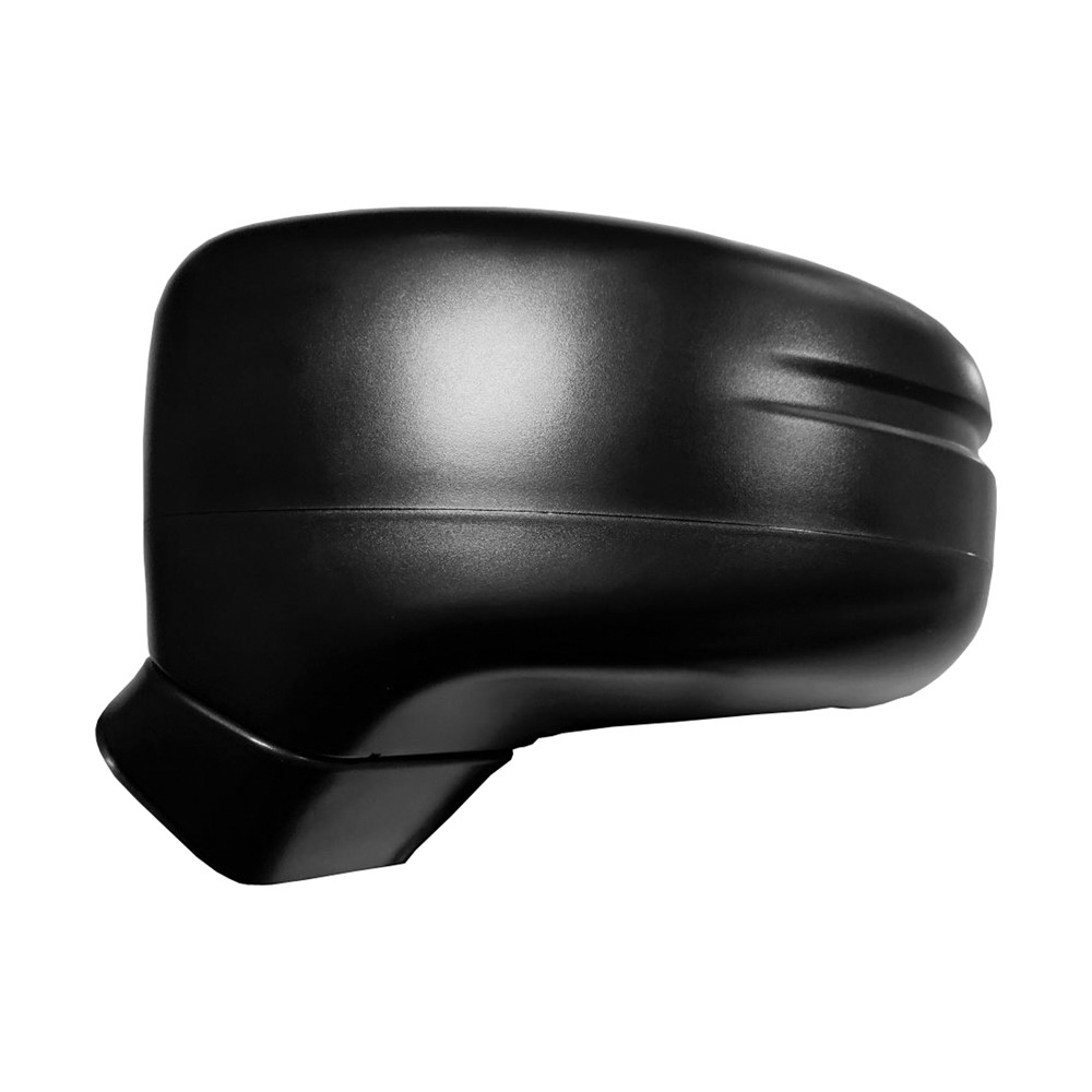 Left Driver Side Door Mirror For 18-22 Honda Odyssey