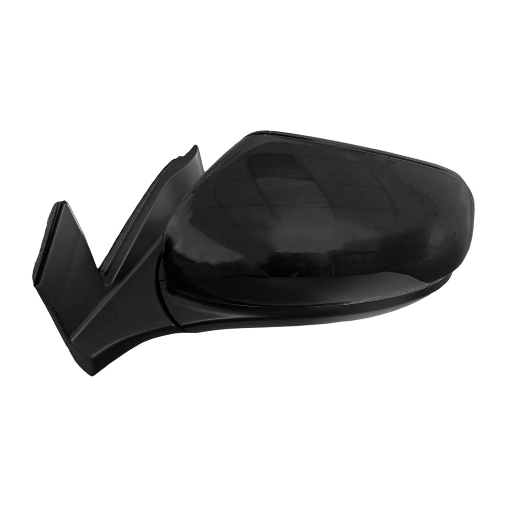 Left Driver Side Door Mirror For 19-25 Honda Passport