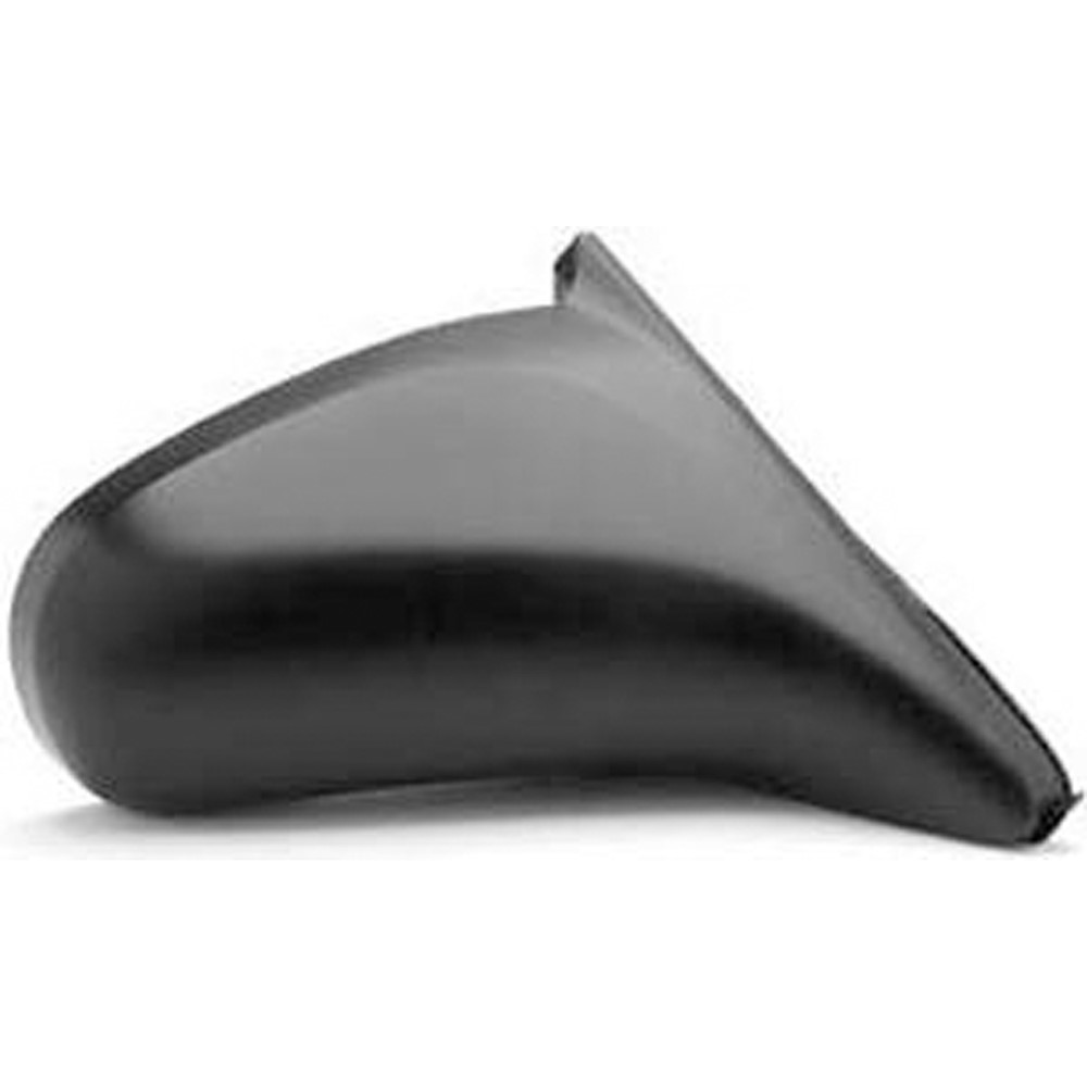 Right Passenger Side Door Mirror For 96-00 Honda Civic