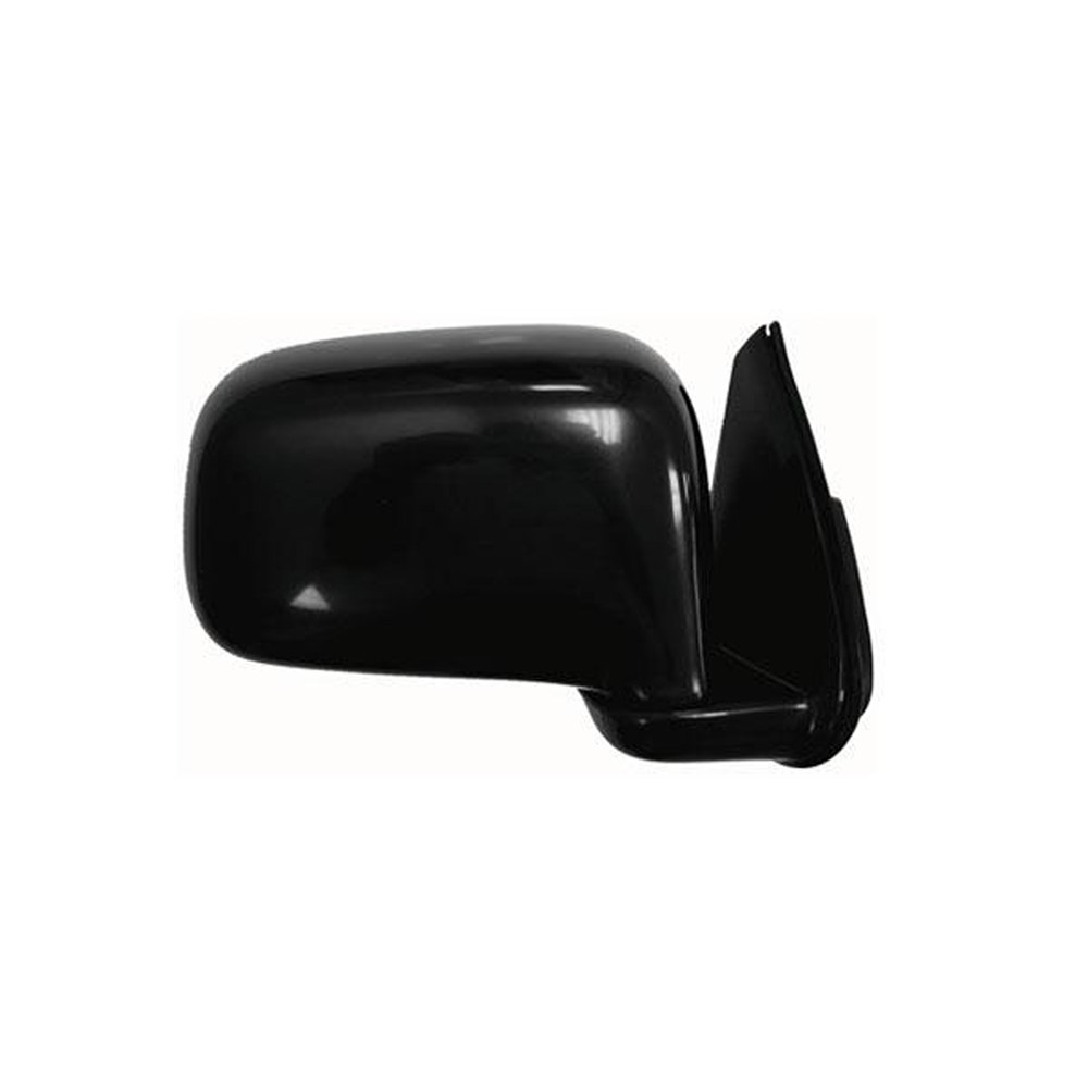 Right Passenger Side Door Mirror For 97-01 Honda CR-V