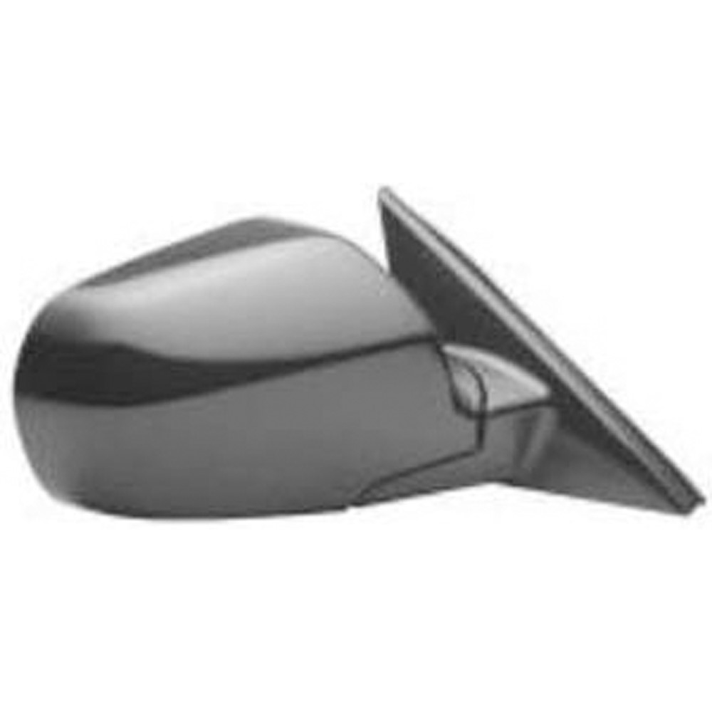 Right Passenger Side Door Mirror For 98 Honda Accord